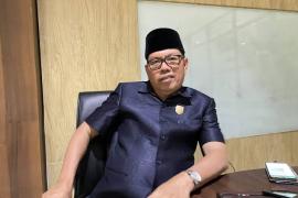 Suimi Fales, S.H., M.H., Apresiasi Kinerja Polri dalam Menjaga Keamanan dan Ketertiban