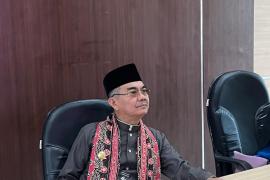 Ketua BMA Bengkulu Apresiasi Kinerja Polri dalam Menjaga Keamanan dan Ketertiban
