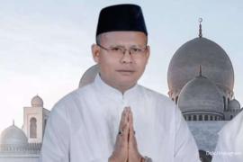 Tambahi Kuota Bantuan Iuran JKN, Wako Prabumulih Lindungi Warga Kurang Mampu