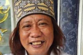 Polemik Wako Prabumulih, Tokoh Masyarakat: Tidak Perlu Diperpanjang