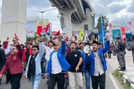 Walikota Prabumulih Berikan Klarifikasi Tegas dan Transparan Raih Simpati Publik