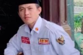 Komentari Polemik Wako Prabumulih, LSM APM: Dibanding Kesalahan, Masih Banyak Kebaikannya