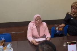 PT RAA Puji Kapolda Bengkulu Respon Cepat  Situasi di Lapangan