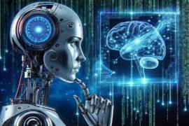 Intel Targetkan 290 Juta Unit PC Berbasis AI