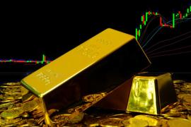 Waktu Terbaik untuk Trading Emas