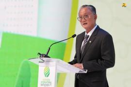 Ilustrasi Berita (Biro Komunikasi Kementerian Pekerjaan Umum)