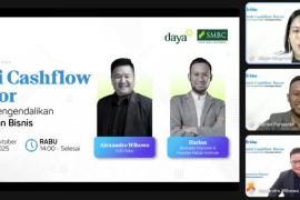 Ilustrasi Berita (PT Pelindo Multi Terminal)