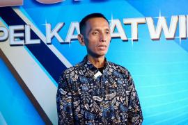 Koalisi Masyarakat Sipil Nilai Simulasi Pelayanan Unjuk Rasa Polri sebagai Langkah Awal yang Baik, Al Araf: “Massa harus diperlakukan sebagai kawan, bukan musuh”