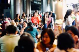 Ilustrasi Berita (ASRI)