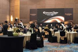 Ilustrasi Berita (Tokocrypto)