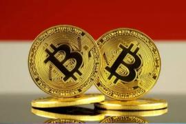 Ilustrasi Berita (Tokocrypto)