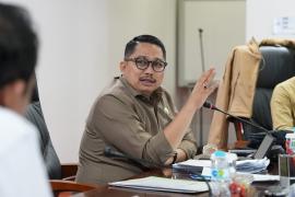 Pakar Hukum Tata Negara Muhammad Rullyandi: Usulan Menempatkan Polri di Bawah Kementerian Justru Kemunduran Reformasi