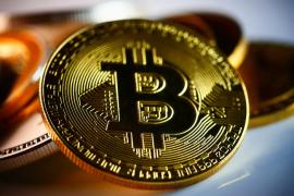 Ilustrasi Berita (Bittime Indonesia)