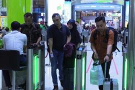 KAI Daop 2 Bandung Ajak Masyarakat Maksimalkan Diskon untuk Liburan Akhir Tahun