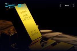 Prospek Emas Tetap Positif di Tengah Volatilitas Pasar Global