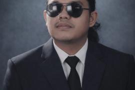 Oleh : Deni Andrea selaku CO Founder Forum Demokrasi Bengkulu .