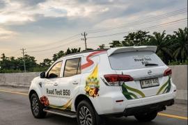 Biosolar Dianggap Murahan? Justru Ini yang Dilakukan Pemilik SUV Diesel Cerdas Saat Harga Dexlite Meledak 70%