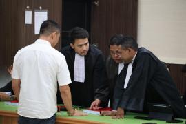 Yakup Hasibuan: Pengembalian Rp159 Miliar Bukti Beby Hussy Tak Ada Niat Rugikan Negara