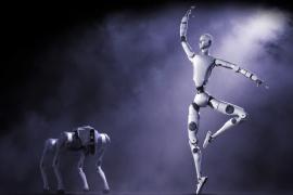 Unitree Diluncurkan di Indonesia, Bermitra dengan Halo Robotics untuk Membuka Pasar Terbesar Asia Tenggara bagi Robot Humanoid dan Quadruped