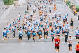 IFG Life Kembali Hadir Sebagai Official Insurance Partner BTN JAKIM 2026