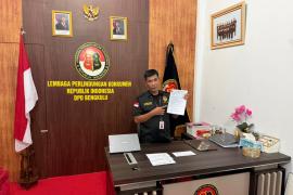 Diduga Jalankan Investasi Bodong Berkedok Arisan, NC Disomasi LPK RI Bengkulu