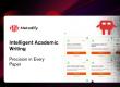 Metodify, Platform AI untuk Penulisan Artikel Ilmiah