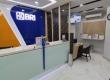BRI KK Condet Buka Layanan Weekend Banking