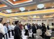 BRI Region 6 Gelar Onboarding Pekerja Tahap 3 untuk Perkuat Profesionalisme Kerja