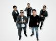 Band Modern Hard Rock, Mahoney Perkenalkan Single Perdana “Galagasi”