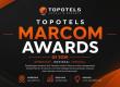 Topotels Gelar Marcom Awards Q1 2026, Perkuat Strategi Marketing Hotel di Tengah Tren Digitalisasi Hospitality