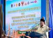 Polri Perkuat Ketahanan Pangan dan Pemenuhan Gizi Nasional, Targetkan 1.500 SPPG Beroperasi pada 2026