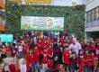 Festival Kampung Dongeng Nasional 2026