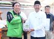 Jasa Raharja Hadir Berbagi untuk Masyarakat melalui Penyaluran Paket Daging Kurban   