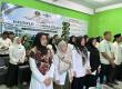 STIESNU Bengkulu Jalani Asesmen Lapangan Menuju Transformasi Menjadi IAINU Bengkulu