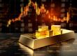 Cara Memulai Trading Gold untuk Pemula dengan Modal yang Terukur