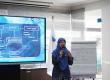 Jaga Mutu Tata Kelola Manajemen, KAI Logistik Jalani Proses Resertifikasi ISO