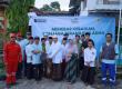 PLN Indonesia Power UBP Jatigede Salurkan Hewan Qurban dan Jaga Keandalan Listrik di Momen Idul Adha 1447 H