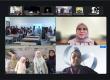 Perluas Perspektif Global Mahasiswa DKV, BINUS University @Semarang Hadirkan Program Twin Class Internasional
