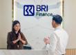 Renovasi Rumah Tidak Lagi Jadi Kendala, Cek Pendanaan Tunai BRI Finance Berikut Ini