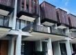 Saatnya Ubah Koneksi Menjadi Peluang Cuan Bersama CUANTASTIC