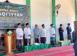 PWNU Bengkulu Gelar Bahtsul Masail Wilayah ke-IV