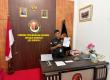 Diduga Jalankan Investasi Bodong Berkedok Arisan, NC Disomasi LPK RI Bengkulu