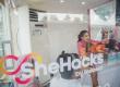 Punya Ide dan Mimpi Bikin Bisnis Lebih Baik? SheHacks Dukung Pertumbuhan Perempuan Lewat AI