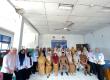 Jasa Raharja Bengkulu Selatan Sosialisasikan Program Pemutihan dan Layanan Digital SIGNAL kepada Stakeholder