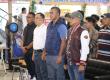 Kapolda Bengkulu Hadiri Penutupan Lomba Speak Up Challenge “Polri untuk Masyarakat”