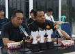 Pemenang Turnamen MLBB Road To E-Sport Kapolri Cup 2026