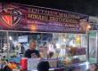 Teh Talua Malimpah Minang Brotherhood 
