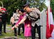 Wakapolri Pimpin Ziarah Nasional Menjelang Hari Bhayangkara ke-80
