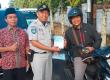 Jasa Raharja Mukomuko Gencarkan Sosialisasi Aplikasi SIGNAL untuk Optimalkan Layanan Digital kepada Masyarakat