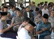 Polres Seluma Gelar Doa Bersama Lintas Agama Sambut Hari Bhayangkara ke-80 Tahun 2026